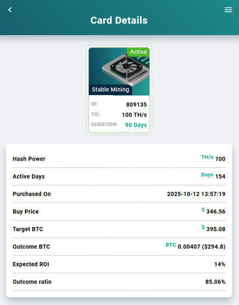 14% active2 14% active2