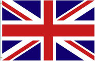 ENG ENG
