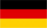 GER GER