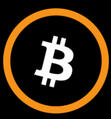 Daniel BTC Miner