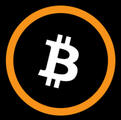Mining Brothers