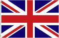 Eng Flag
